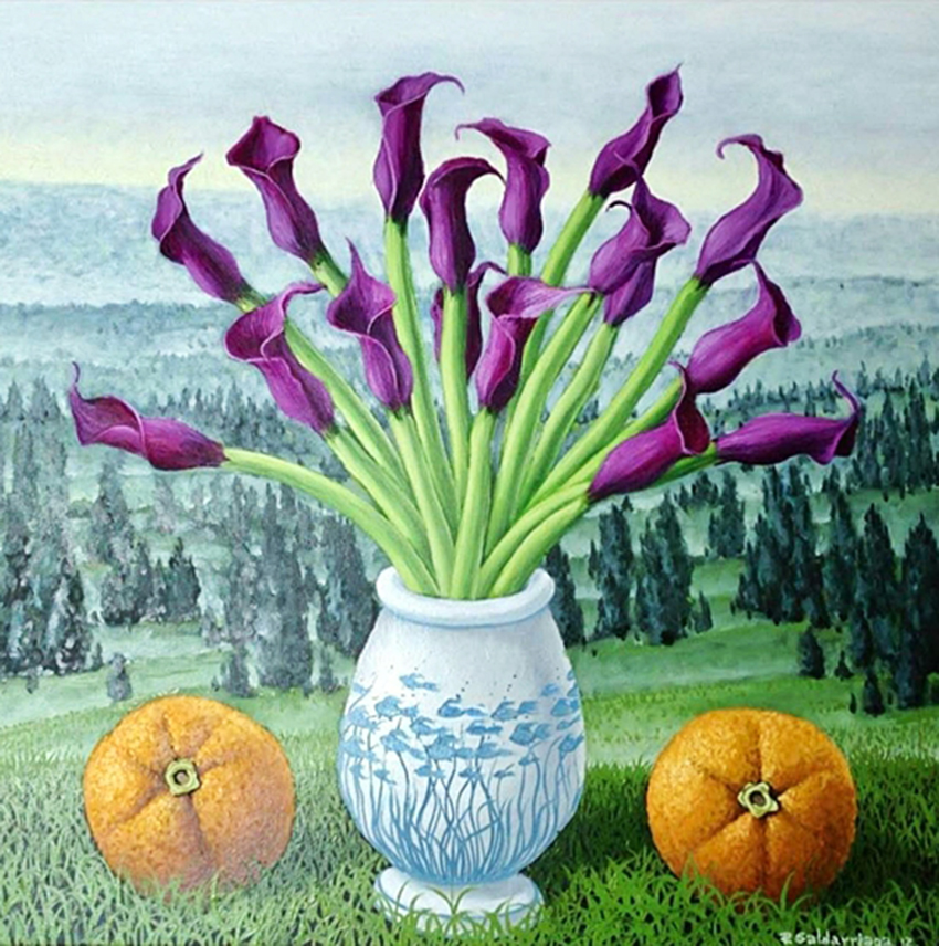 VFL.RU - ��� �����������