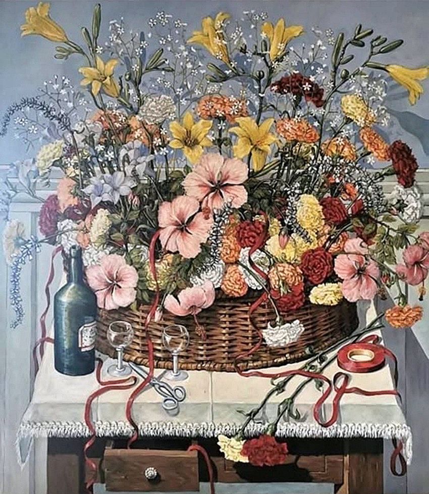 VFL.RU - ��� �����������