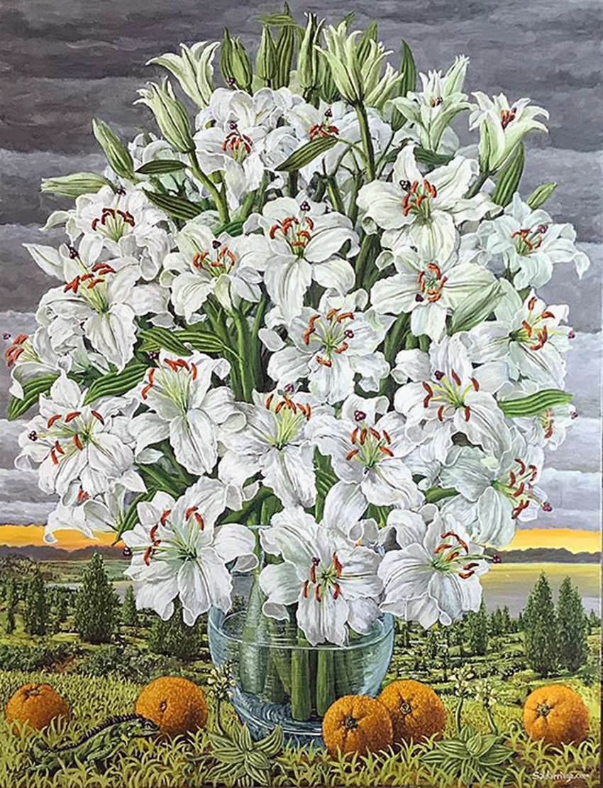 VFL.RU - ��� �����������