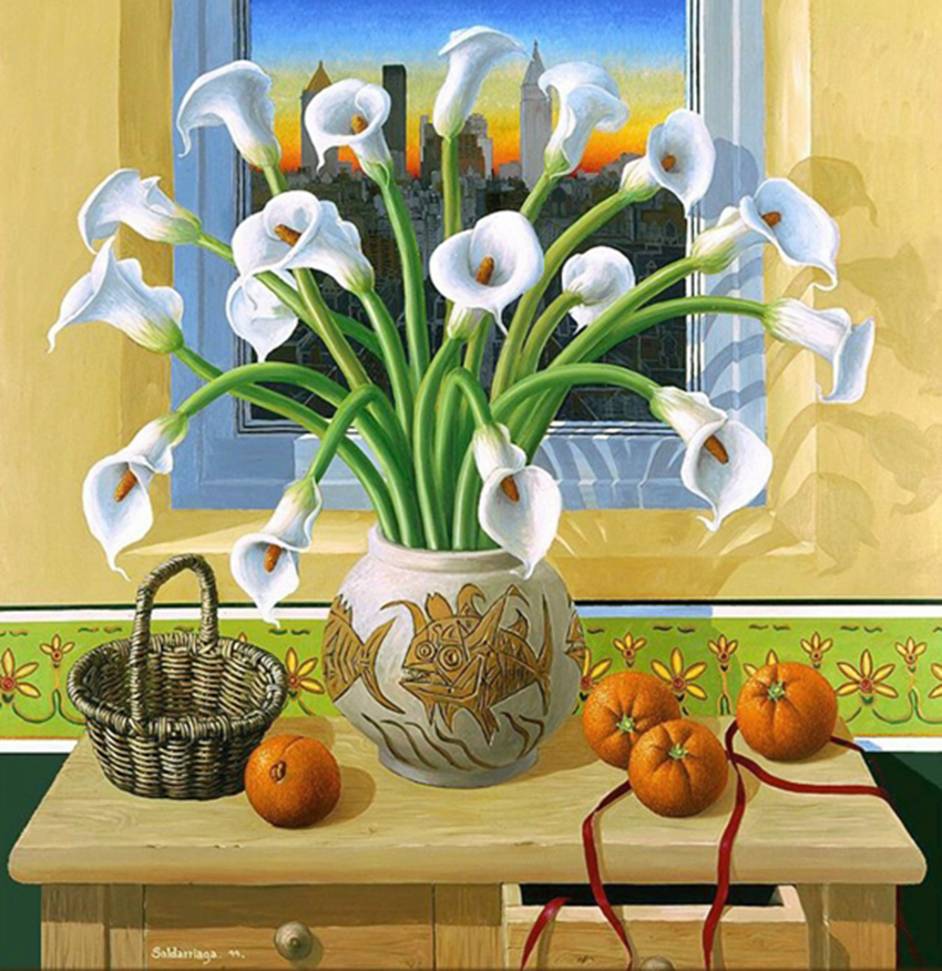 VFL.RU - ��� �����������