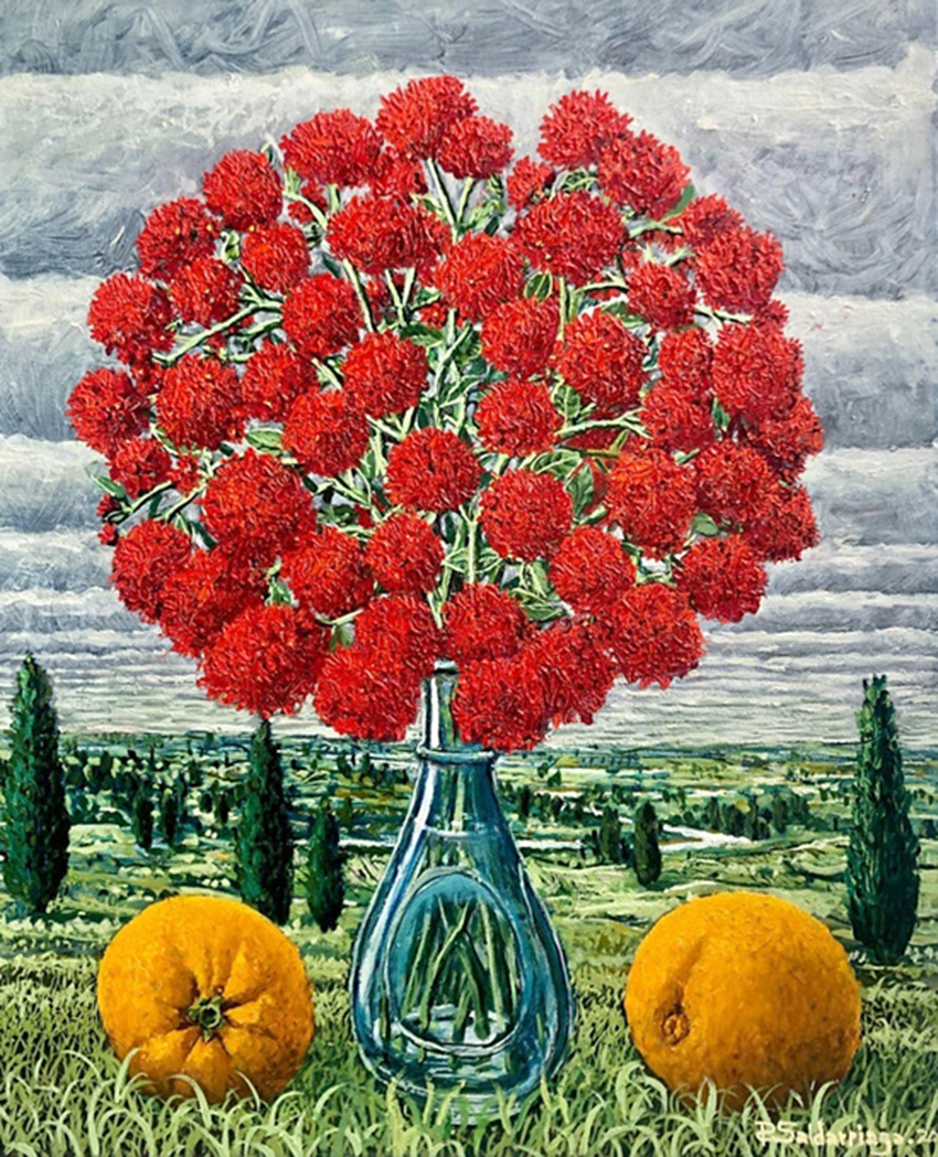 VFL.RU - ��� �����������