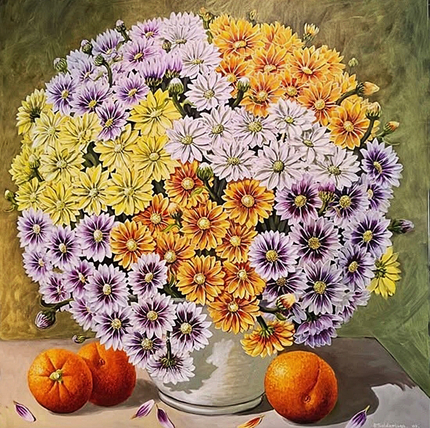 VFL.RU - ��� �����������