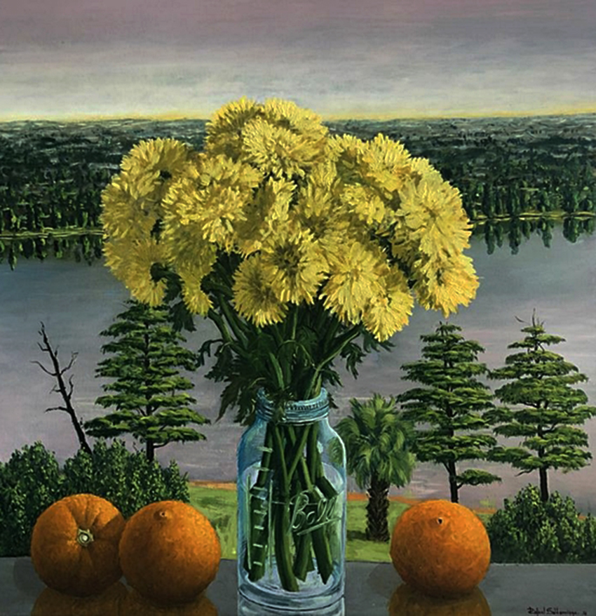 VFL.RU - ��� �����������