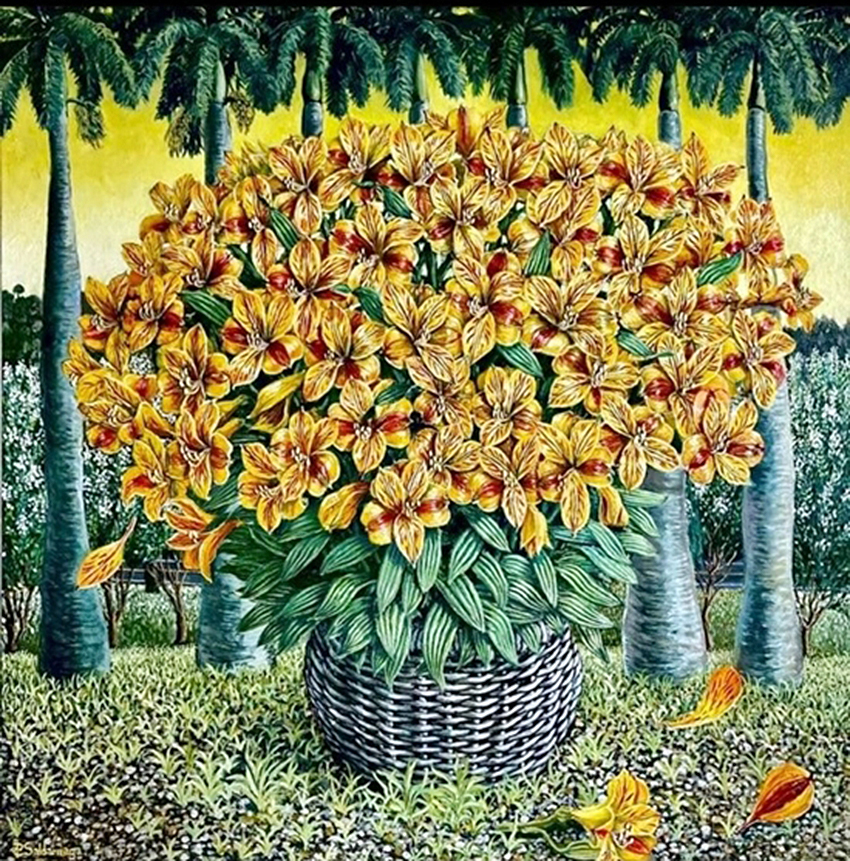 VFL.RU - ��� �����������