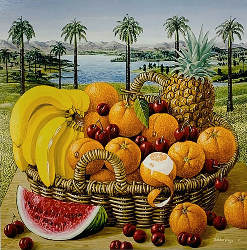 VFL.RU - ��� �����������