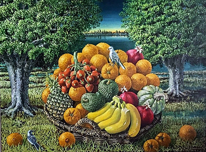 VFL.RU - ��� �����������