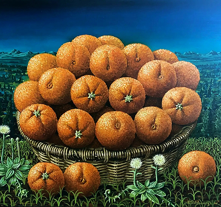 VFL.RU - ��� �����������