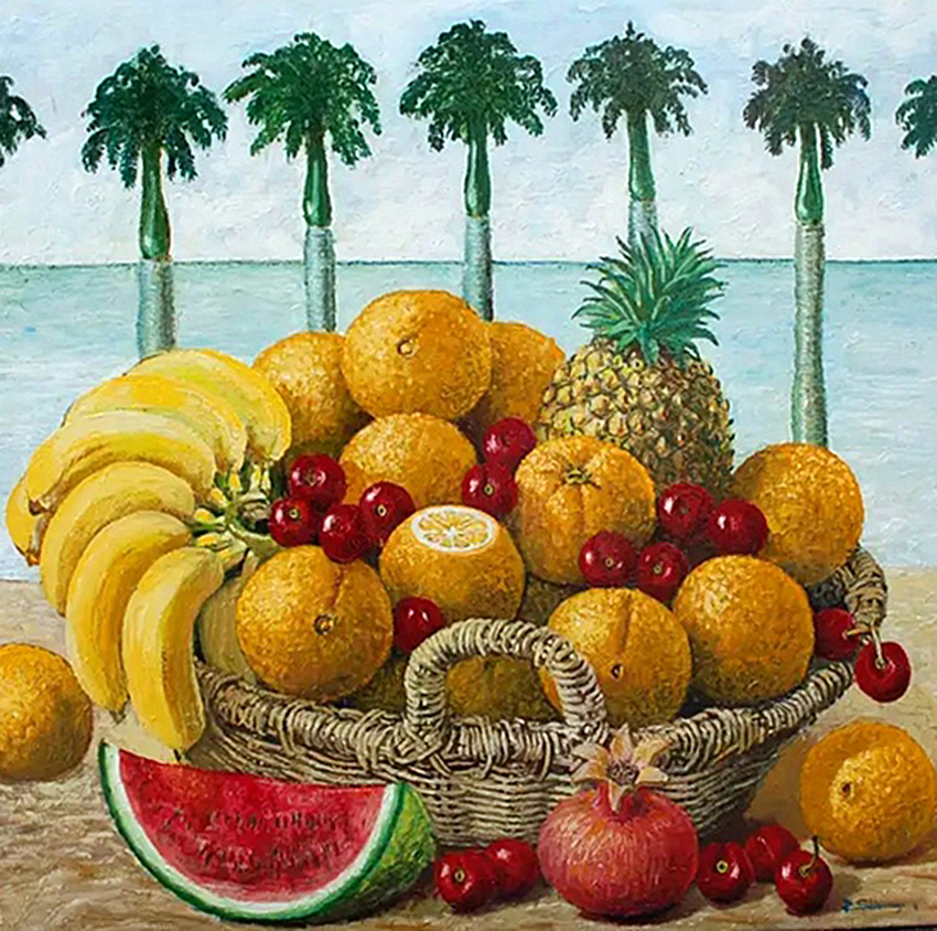 VFL.RU - ��� �����������