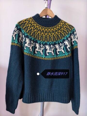 VFL.RU - ��� �����������