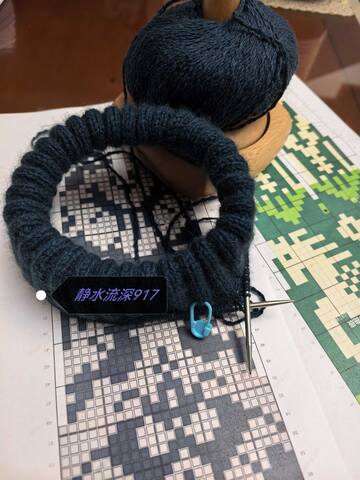 VFL.RU - ��� �����������