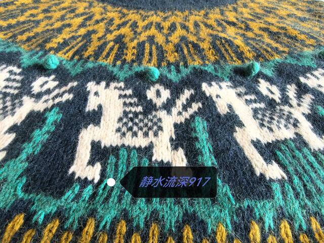 VFL.RU - ��� �����������