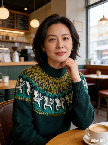 VFL.RU - ��� �����������