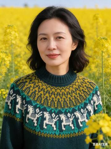 VFL.RU - ��� �����������