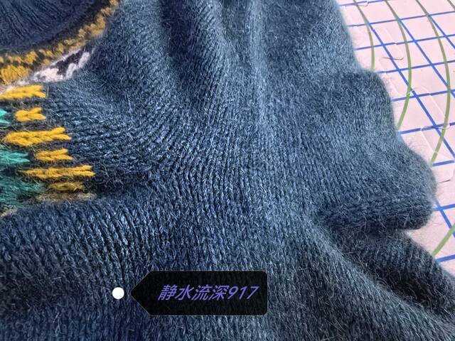 VFL.RU - ��� �����������