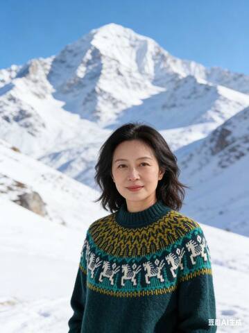 VFL.RU - ��� �����������