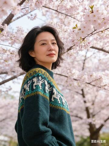 VFL.RU - ��� �����������