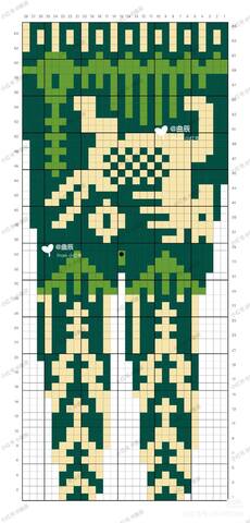 VFL.RU - ��� �����������