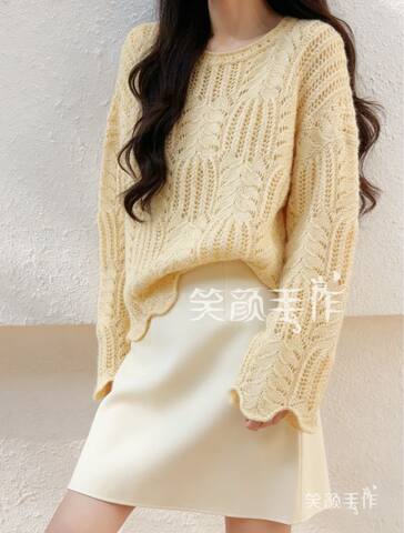 VFL.RU - ��� �����������