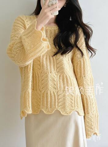 VFL.RU - ��� �����������