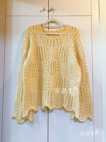 VFL.RU - ��� �����������