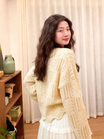 VFL.RU - ��� �����������