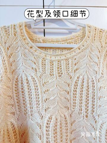 VFL.RU - ��� �����������