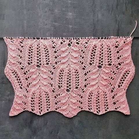 VFL.RU - ��� �����������