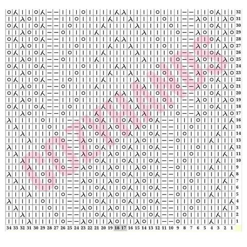 VFL.RU - ��� �����������