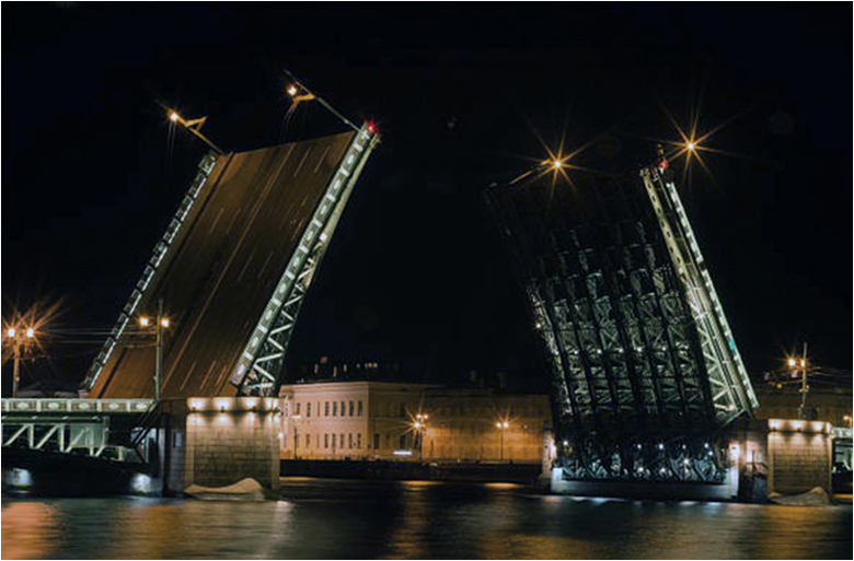 VFL.RU - ��� �����������