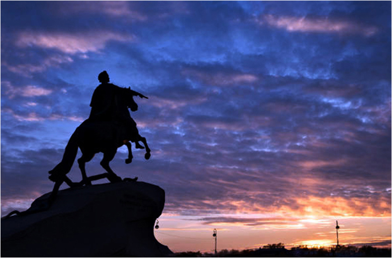 VFL.RU - ��� �����������