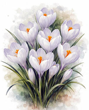 VFL.RU - ��� �����������