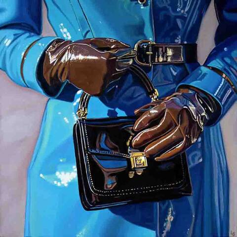 VFL.RU - ��� �����������