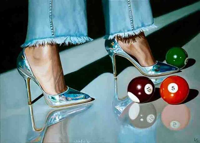 VFL.RU - ��� �����������