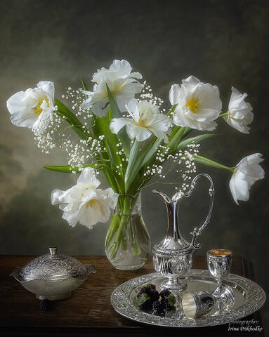 VFL.RU - ��� �����������