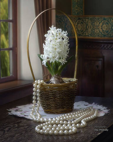 VFL.RU - ��� �����������