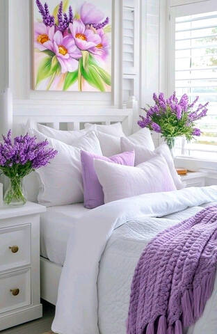 VFL.RU - ��� �����������