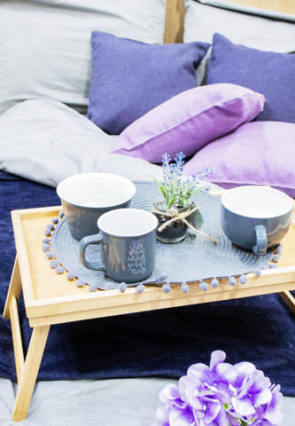 VFL.RU - ��� �����������