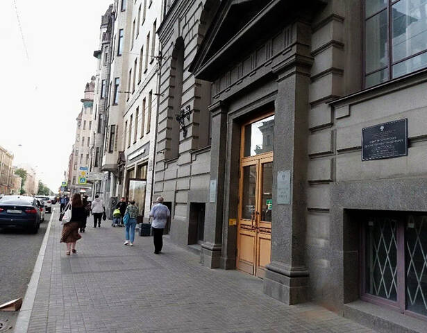 1���������� ������������ ������