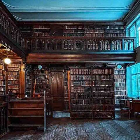 VFL.RU - ��� �����������