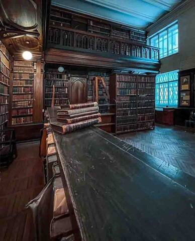 VFL.RU - ��� �����������