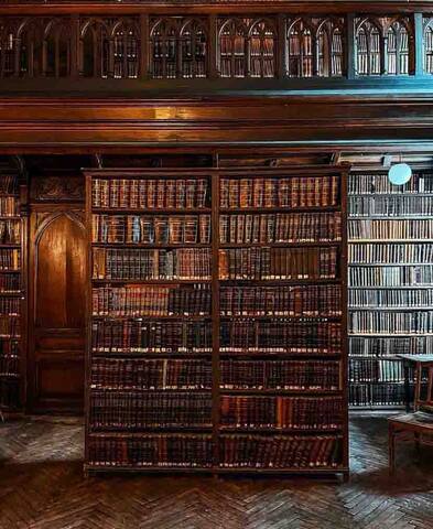 VFL.RU - ��� �����������