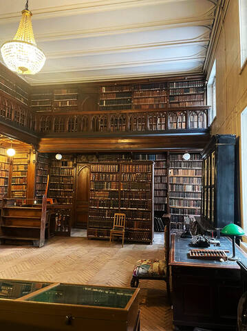 VFL.RU - ��� �����������