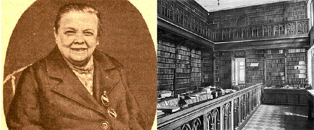 VFL.RU - ��� �����������