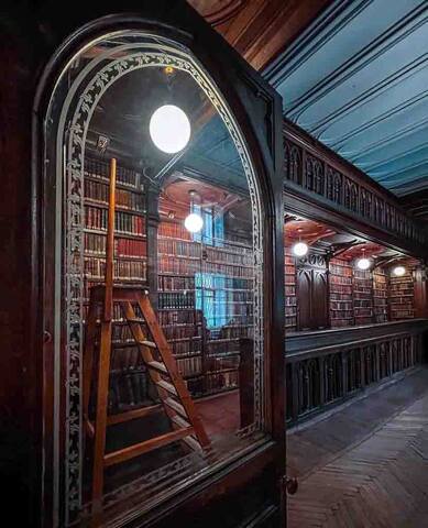 VFL.RU - ��� �����������