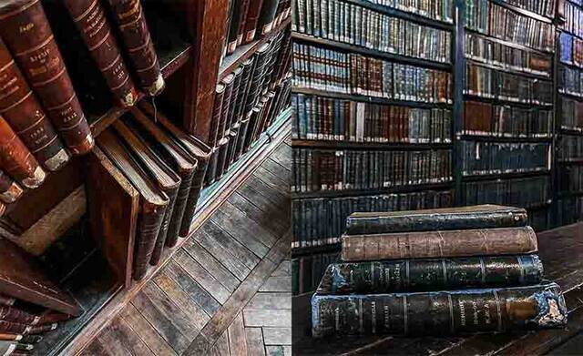 VFL.RU - ��� �����������