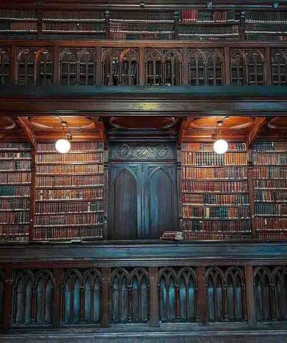 VFL.RU - ��� �����������