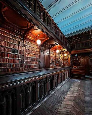 VFL.RU - ��� �����������