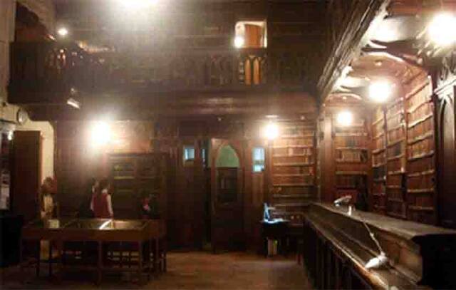 14���������� ������������ ������