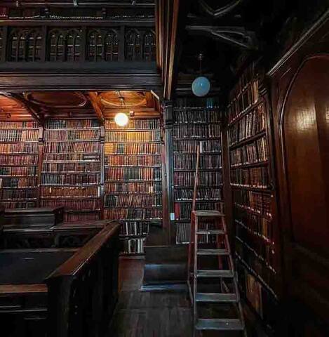 VFL.RU - ��� �����������