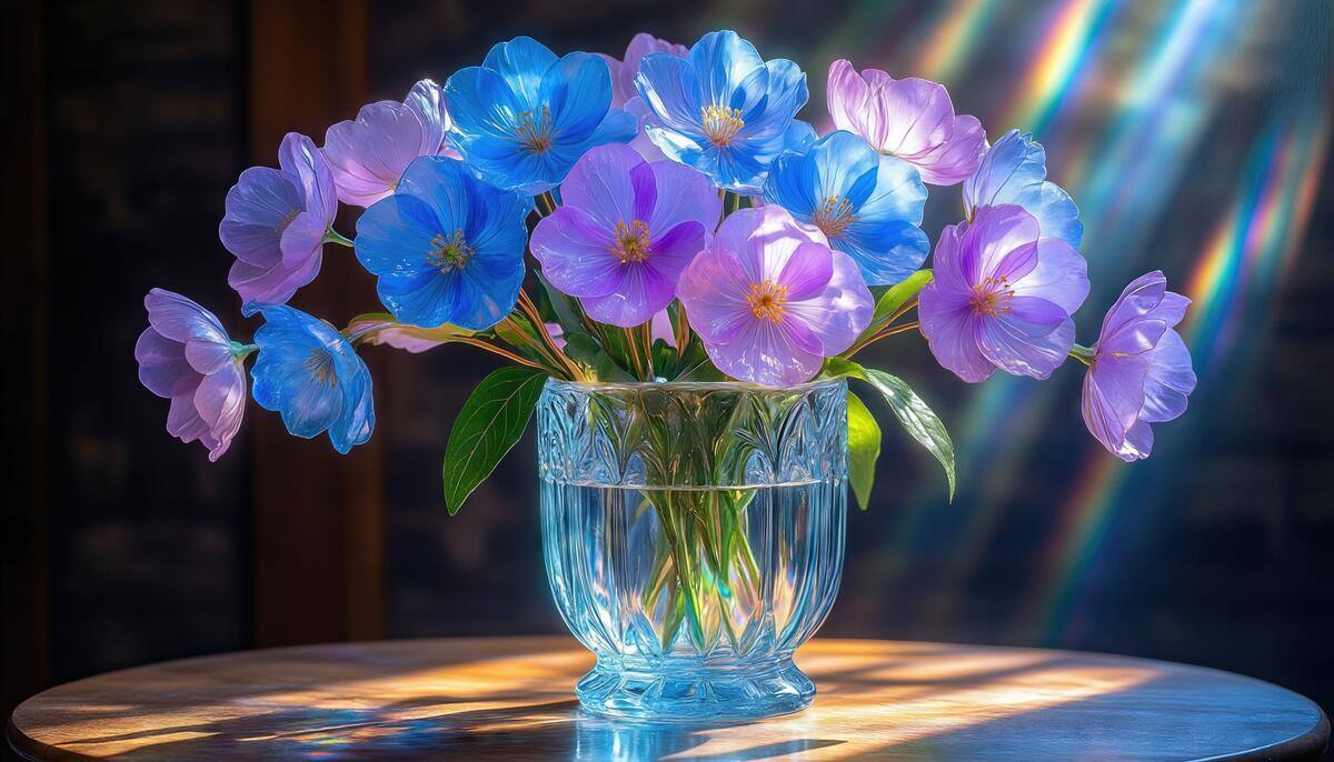 VFL.RU - ��� �����������